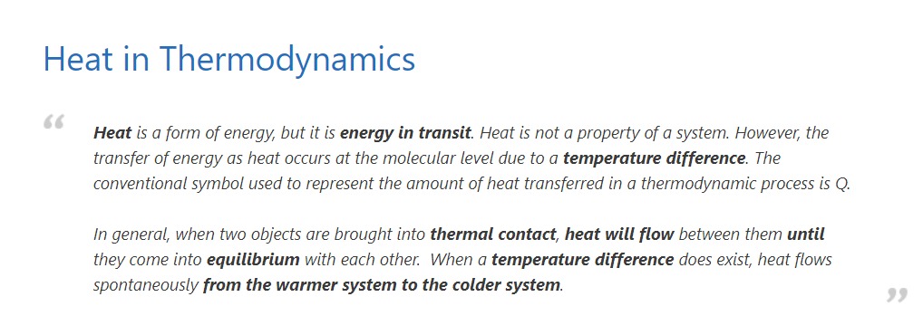 4RealClimate tweet picture