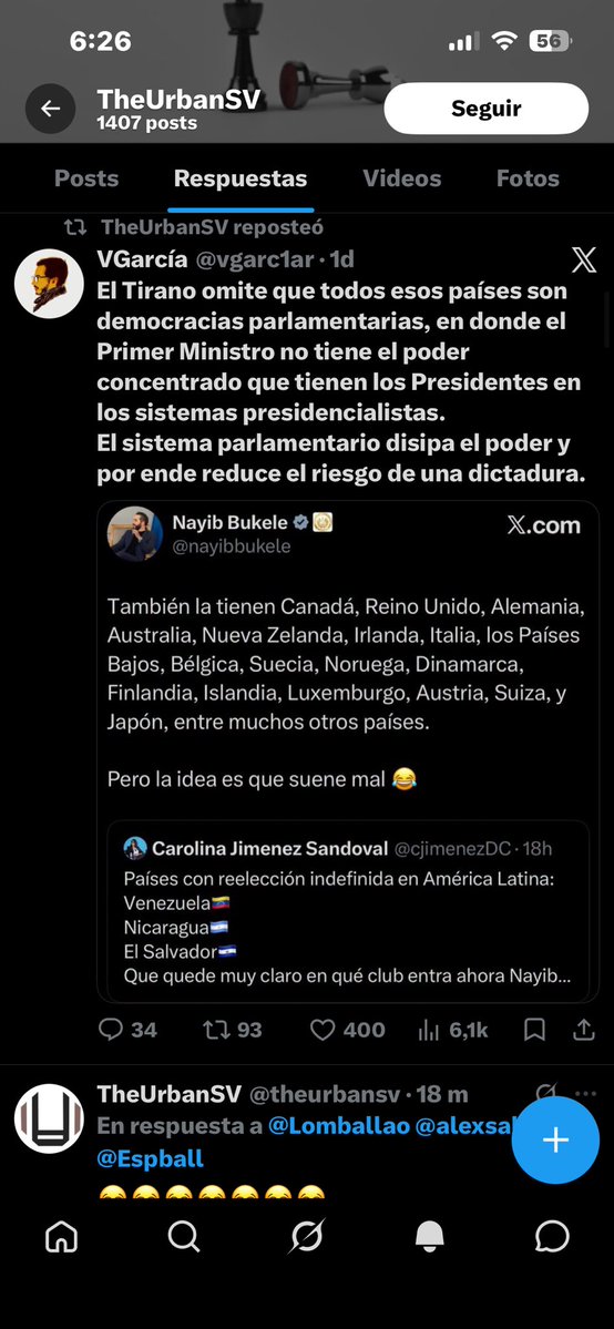 Marcos tweet media
