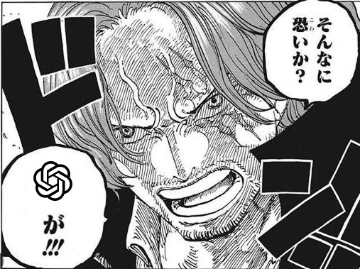 miura_188cm's tweet photo. https://t.co/1vBPIkpAG0
