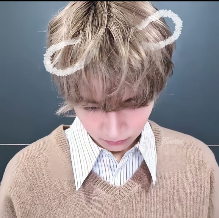 wwwbambi002's tweet photo. looking for kpop moots 🫶
i'm into enhypen, svt, pondphuwin!
rt or reply and i'll follow back 💗
#kpoptwt #findmoots #enhypentwt #kpoptwt https://t.co/H6cok78wJi