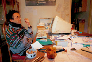 Isidore Lucien Ducasse Comte de Lautréamont tweet media