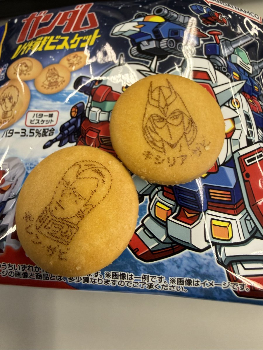 namasava178's tweet photo. 中身はコア・ファイターだったんだけど。これジオン星人のプロパガンダかなにか？ https://t.co/QpJEjy5CBG