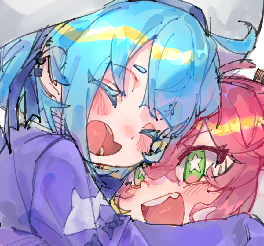 winters81620644's tweet photo. 混更~ https://t.co/5ifVyZ72ur