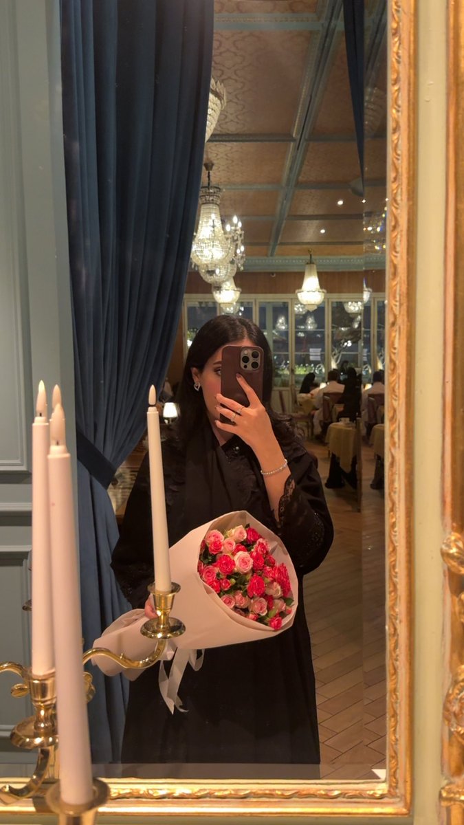 am_9919's tweet photo. 5 Jul 🥳💕 https://t.co/TaEq3sIFDZ