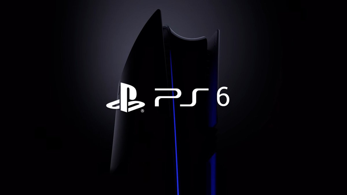 Gaming Central tweet media