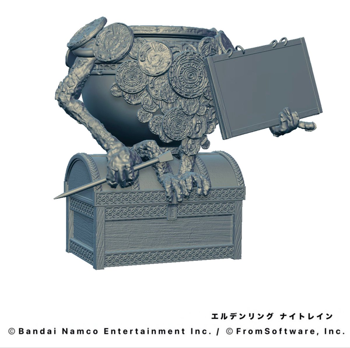 おしらせ】 ワンダーフェスティバル2026夏 SORIMATIKA 『3ホール07-07