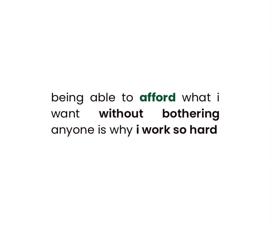 rvinjayx_'s tweet photo. https://t.co/QmIWkxA6oi