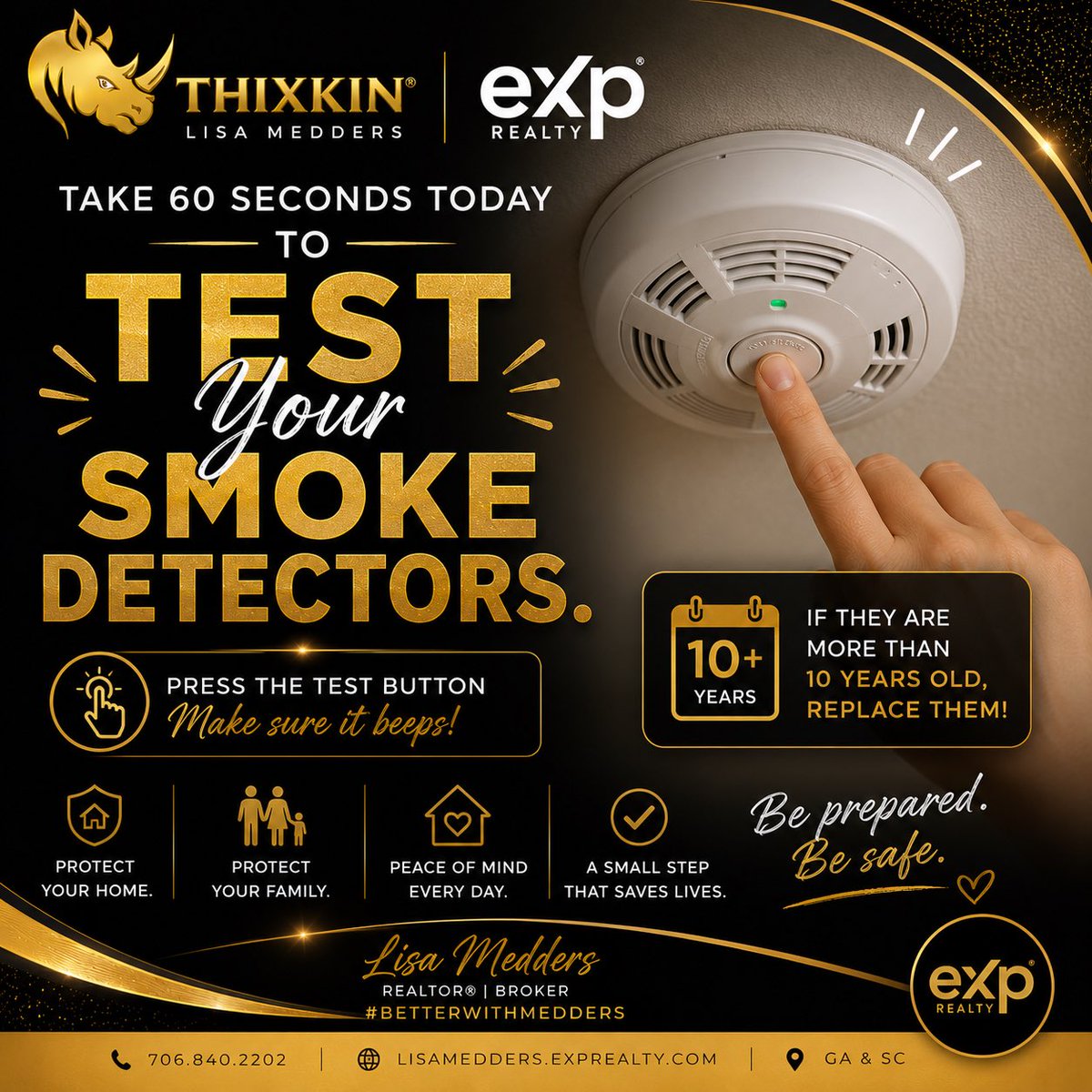 Betterwithmedd1's tweet photo. https://t.co/EBYlUX8Dfx