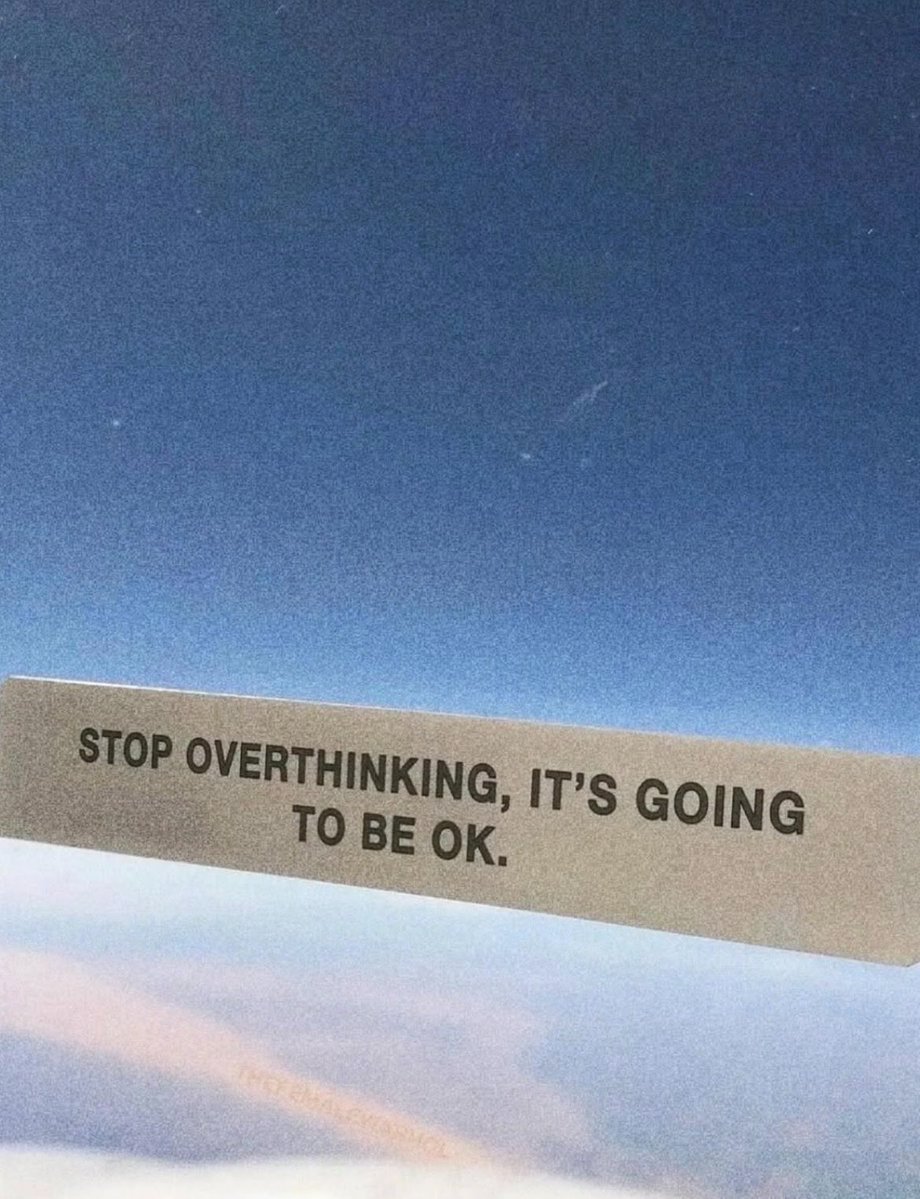 quotetoponder's tweet photo. https://t.co/5R3IXwyTe0