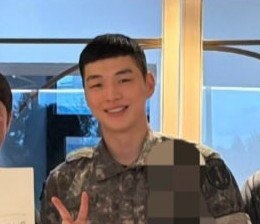 1210_papico's tweet photo. 바가지대고잘랏냐고 ㅋㅋㅋㅋ https://t.co/ZksCPsfE18