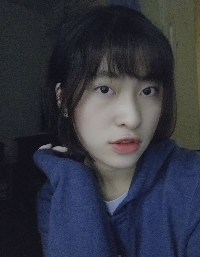 ji9874's tweet photo. 7/16 應該沒有宜蘭人

要見面認親口交、約會了吧？

那我晚上就要前往台北或新北了

（Dc色群可以密到約會、
認親口交等等我置頂有連結）

#宜蘭 #羅東 #台北 #新北 https://t.co/TTeG2H4sfC