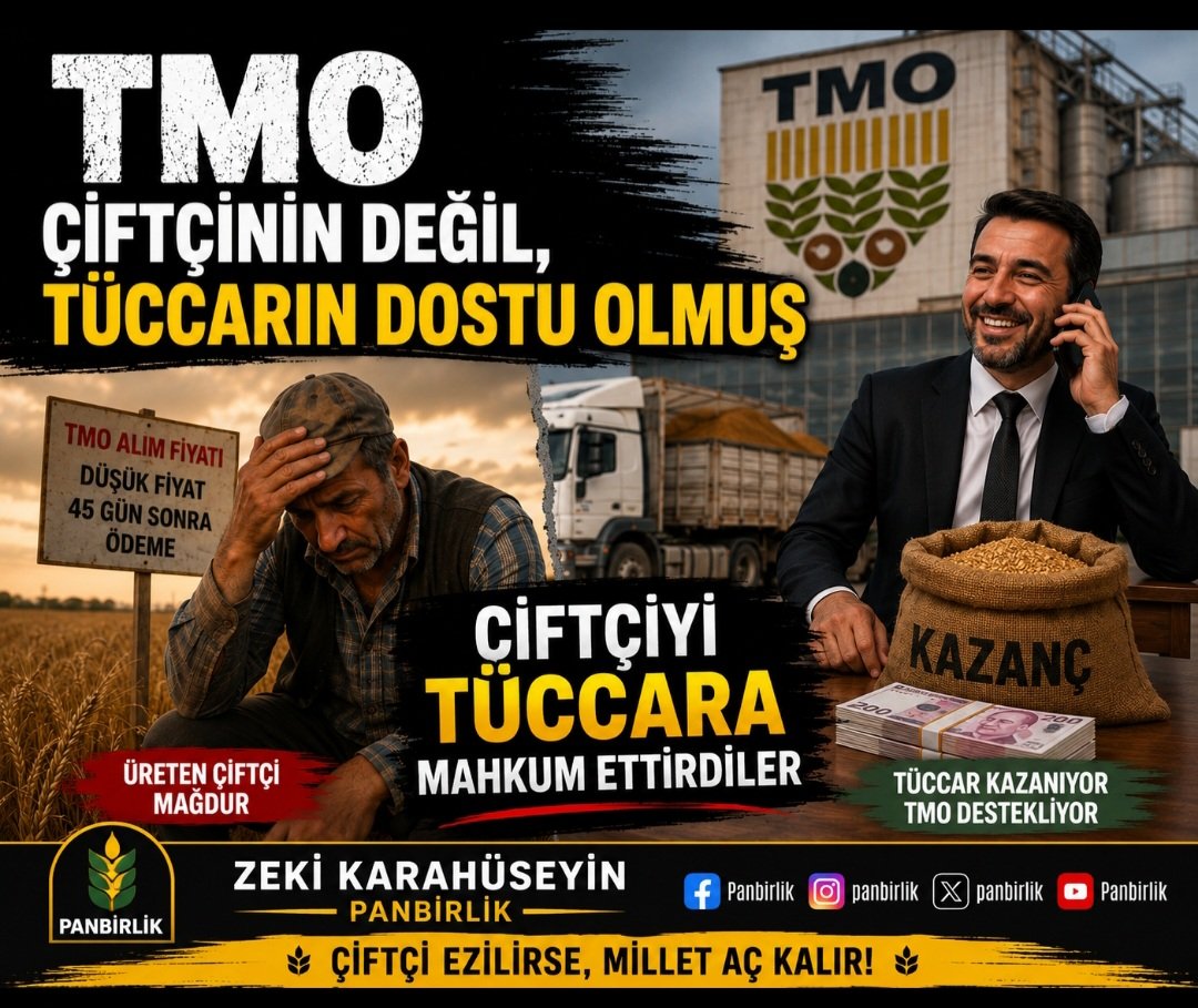 panbirlik's tweet photo. https://t.co/cK8czGhJEh