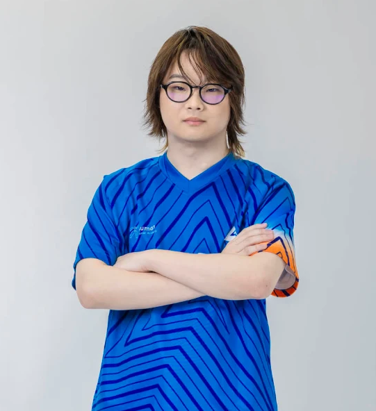 hchs_akiba's tweet photo. 【8/19開催】
『中高生eスポーツ チャレンジカップ 2026』
『Featuring Fortnite』開催決定！

🏆 参加無料／豪華賞品あり
🏆 先着100名／オンライン＆全国会場
🏆 CREST GAMING「Chiffon」選手ゲスト参戦！

詳細・エントリー👇
 https://t.co/08GGyUSSBV https://t.co/n6XtlWHjnK