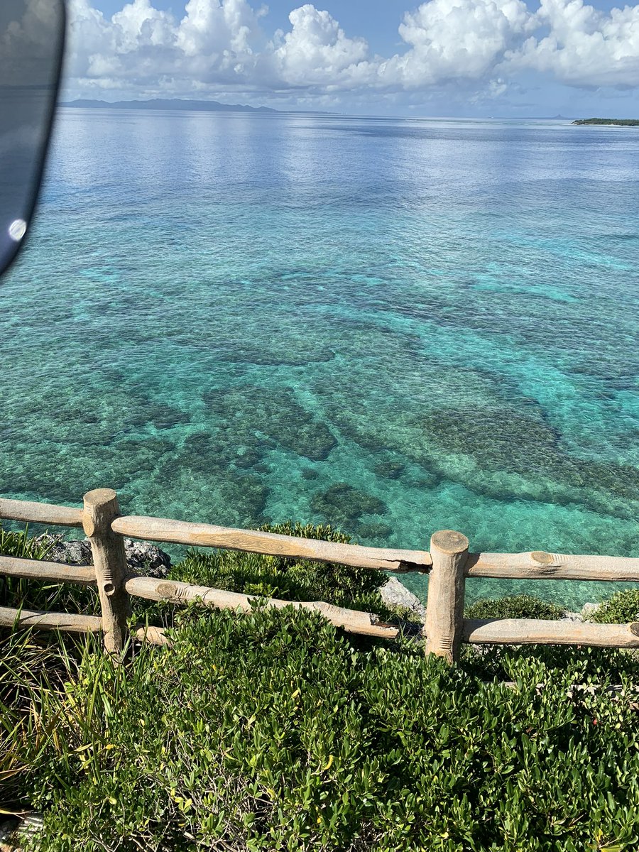 OkinawaHelp's tweet photo. 👋 Hello!

Welcome to Okinawa Concierge 🇯🇵

We help foreigners in Okinawa with:

✅ Restaurant reservations
✅ Phone calls in Japanese
✅ Hotel assistance

Feel free to send us a message anytime! https://t.co/HieBclSzPH