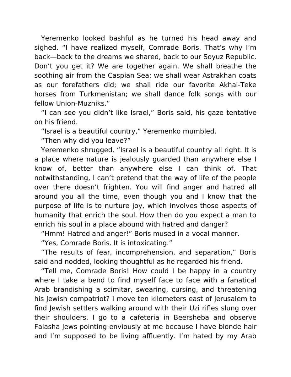 Janvierchando's tweet photo. From "#TheUnionMoujik" on #Israel/#Palestine, #Levant, #MiddleEast,#Judaism #Islam, #Christianity #Druze #Samaritans #Gaza #WestBank #Jordan📷 #Lebanon #Syria #Jerusalem #Saladin #OttomanEmpire #Byzantines #Mamluks #BritishEmpire #RomanEmpire #Crusades #Assyrians #Persians #USA #UK