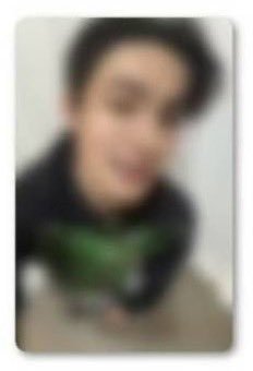 eomseaneoms's tweet photo. ADUH MINAT BANGET INIMAAAHHH😩 https://t.co/HCuJU2gIZd