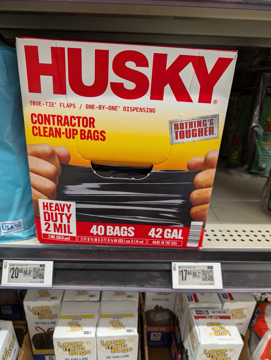 TTVtoothpaste's tweet photo. for my bi-annual twitter post:
goatse has irreversibly altered my brain https://t.co/gMsDQiDFof