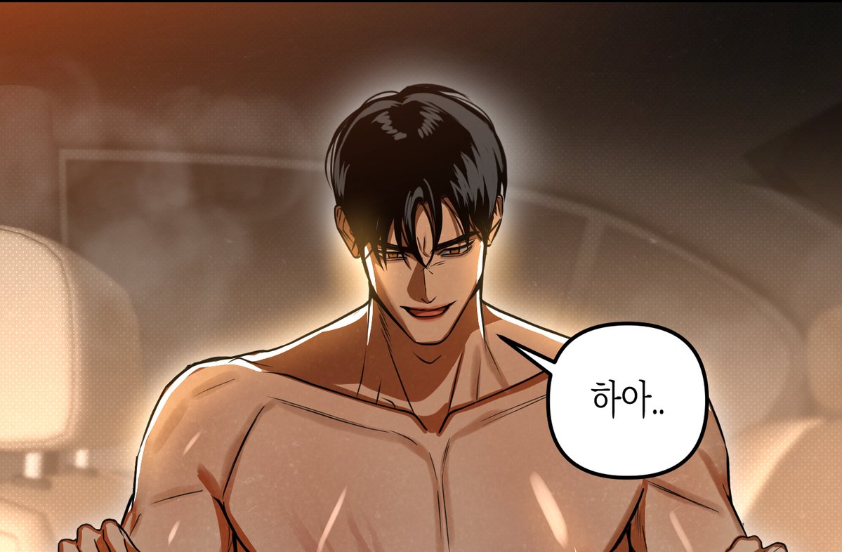 Kingdom_4355's tweet photo. 🔥 <절대역> 특별외전 11화 업데이트되었습니다! 🔥

여러분, 명대사 나왔습니다.
"XX로 XX 쳐달라고?"

요즘 금슬 좋은 부부 특: 차 안에서 워터밤 함. 💦
아묻따 월요병 치료제 보러 지금 리디로⬇️ (이 집 잘하네 잘해)

🩵 리디
[완전판]: https://t.co/y3gIgXv1Ym
[개정판]: https://t.co/qiUsNL4NwC