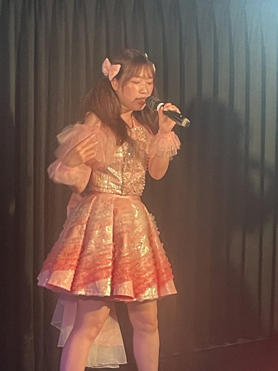 asayan2017's tweet photo. あんちゃん生誕祭の思い出

もりちゃんさん https://t.co/YW5AfFQ5BJ