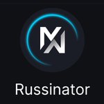 Photo by Russinator⛩️DSKDAO💙 (@arrellr)
