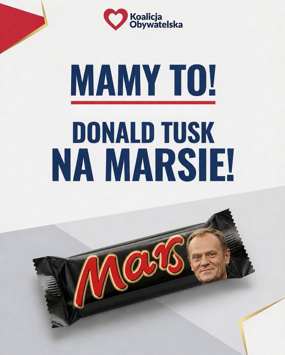 LKraskowski's tweet photo. Uśmiechnij się! :-) https://t.co/imZ534Xmdi