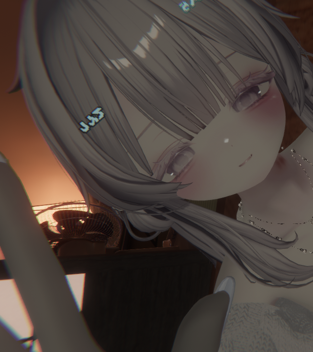 ぽこみー🍼 tweet media