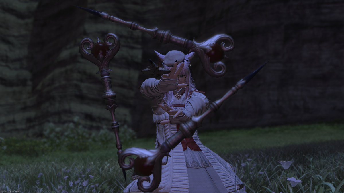 Hoshikaize's tweet photo. the haters are saying this gpose is too dark https://t.co/KMDdQRvN3Q