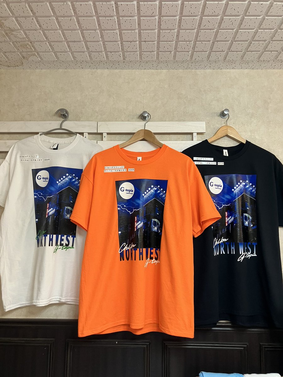 G.Iページ（手配済み）即発送⭕️