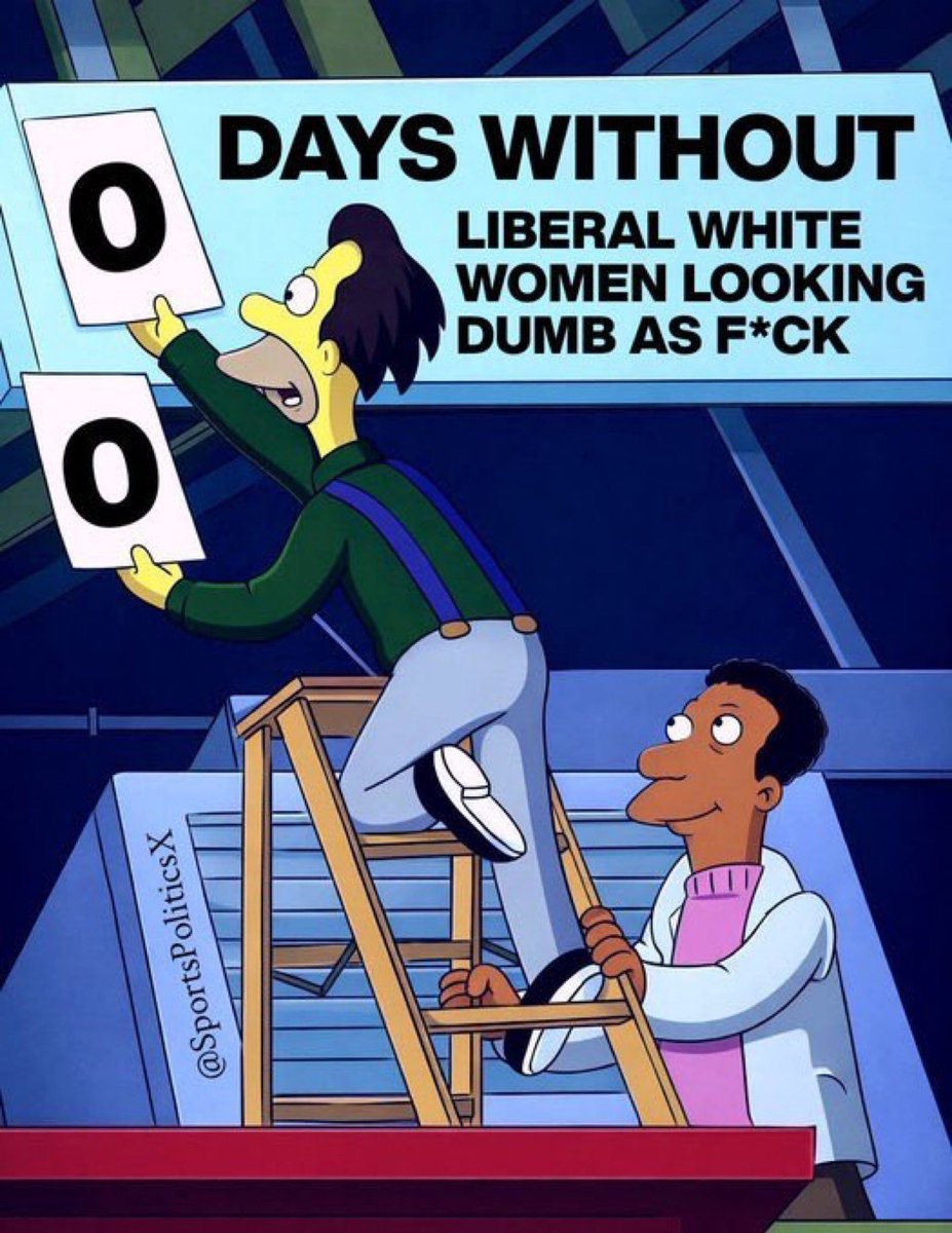 Rocketman442W30's tweet photo. @LePapillonBlu2 I’m always excited to read what  dumb crap you will post. I’m never disappointed. https://t.co/9wme3uE9lG