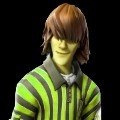 atopthe4thwall's tweet photo. It's happening https://t.co/v8eNB2KOro