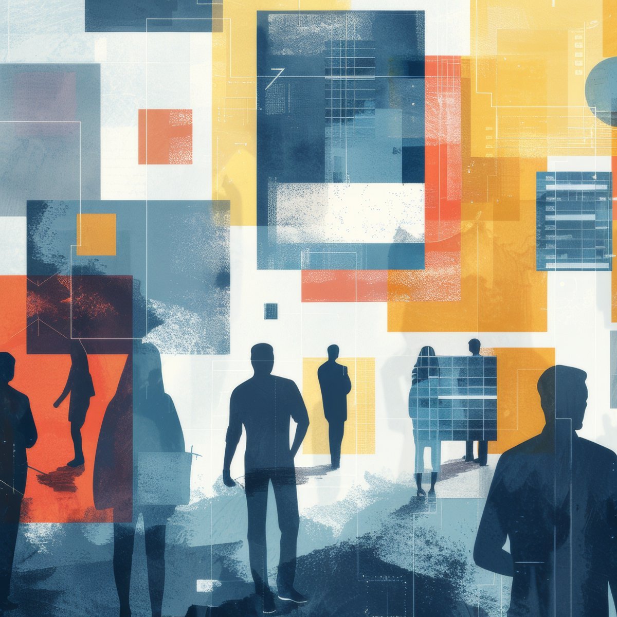 cmt_UTS's tweet photo. In this week's newsletter, Derek discusses several media freedom issues that have surfaced over the last fortnight, Michael updates us on the Australian Govt's new AI policy and more 👇
https://t.co/jH9Dgr8dfk https://t.co/XekI1W8IPV