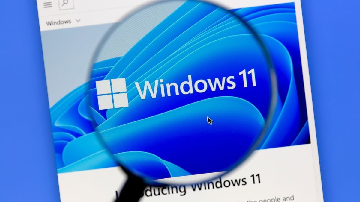 eternos974's tweet photo. 🎮 🕹️ Windows 11 KB5095093 juillet 2026 introduit la restauration

https://t.co/qfRNrfBDC3
#Windows11 #Sécurité #windows11 #securite https://t.co/JlGnVHjCDK