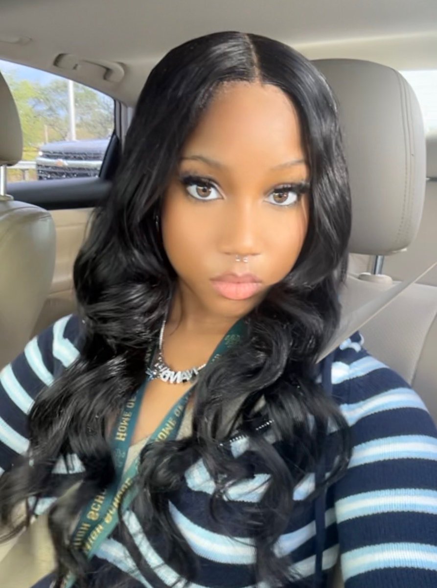RileysBasment's tweet photo. hiii cuties mommy really needs some cutie pay pigs pls pls dm me #findom #mommy #payplay #paypigs #piggies https://t.co/FTfsyQnNTq