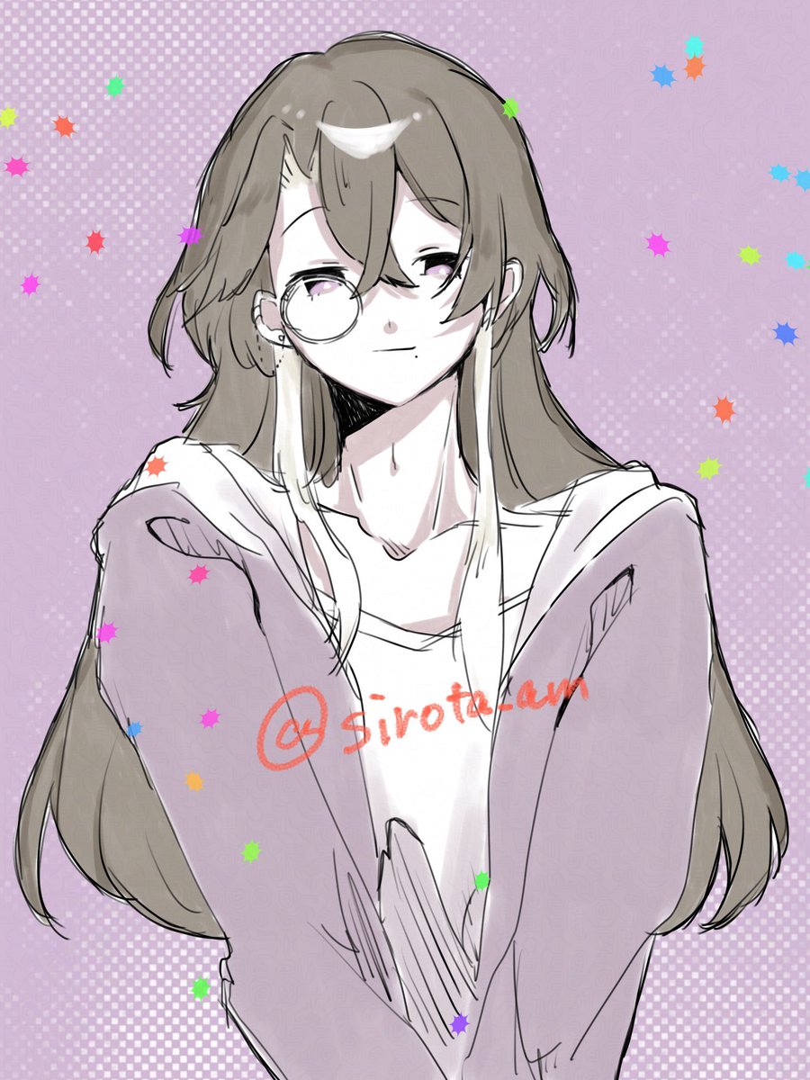 sirota_am's tweet photo. しろたさんはコミッションを募集しています！ https://t.co/UWQHSVgLEU #Skeb #Commission @skeb_jpより
iPad購入記念にちょっとだけ値下げしております！ iPad関係ないテキストも値下げしております、よかったらぜひ💃 SDキャラも描きます💃 https://t.co/1brP3hNiX6