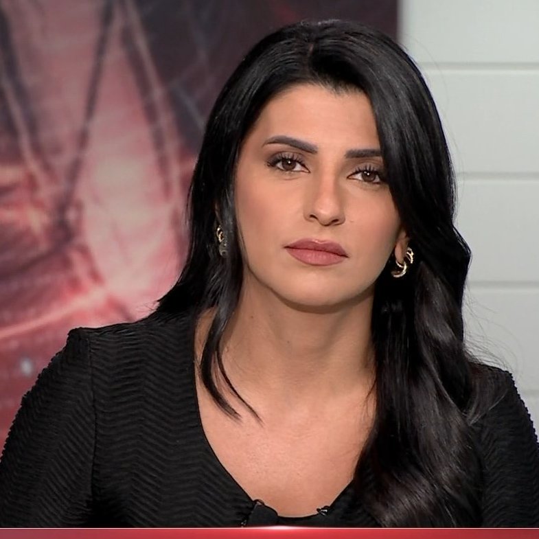 hanan_sa_malki's tweet photo. #لارا_نبهان👑
#نشرات_النهار🌄 #الحدث💎🌴💚🌴💚🌴💚🌴💚🌴💚🌴💚🌴💚 #alarabiya #instagram #TV_media📺#Foto📸 #sky_news #uae #airq #gaza #aldawha #jordana #bbc #cnn #digitalart #alhadath #socialmedia #bayrut #aljazira #foxnews #foryou
@LaraNabhan https://t.co/LZURStyztb