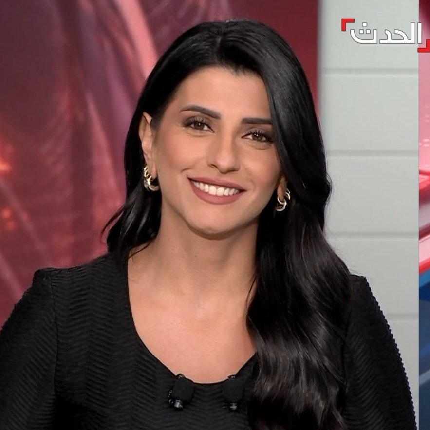 hanan_sa_malki's tweet photo. #لارا_نبهان👑
#نشرات_النهار🌄 #الحدث💎🌴💚🌴💚🌴💚🌴💚🌴💚🌴💚🌴💚 #alarabiya #instagram #TV_media📺#Foto📸 #sky_news #uae #airq #gaza #aldawha #jordana #bbc #cnn #digitalart #alhadath #socialmedia #bayrut #aljazira #foxnews #foryou
@LaraNabhan https://t.co/LZURStyztb