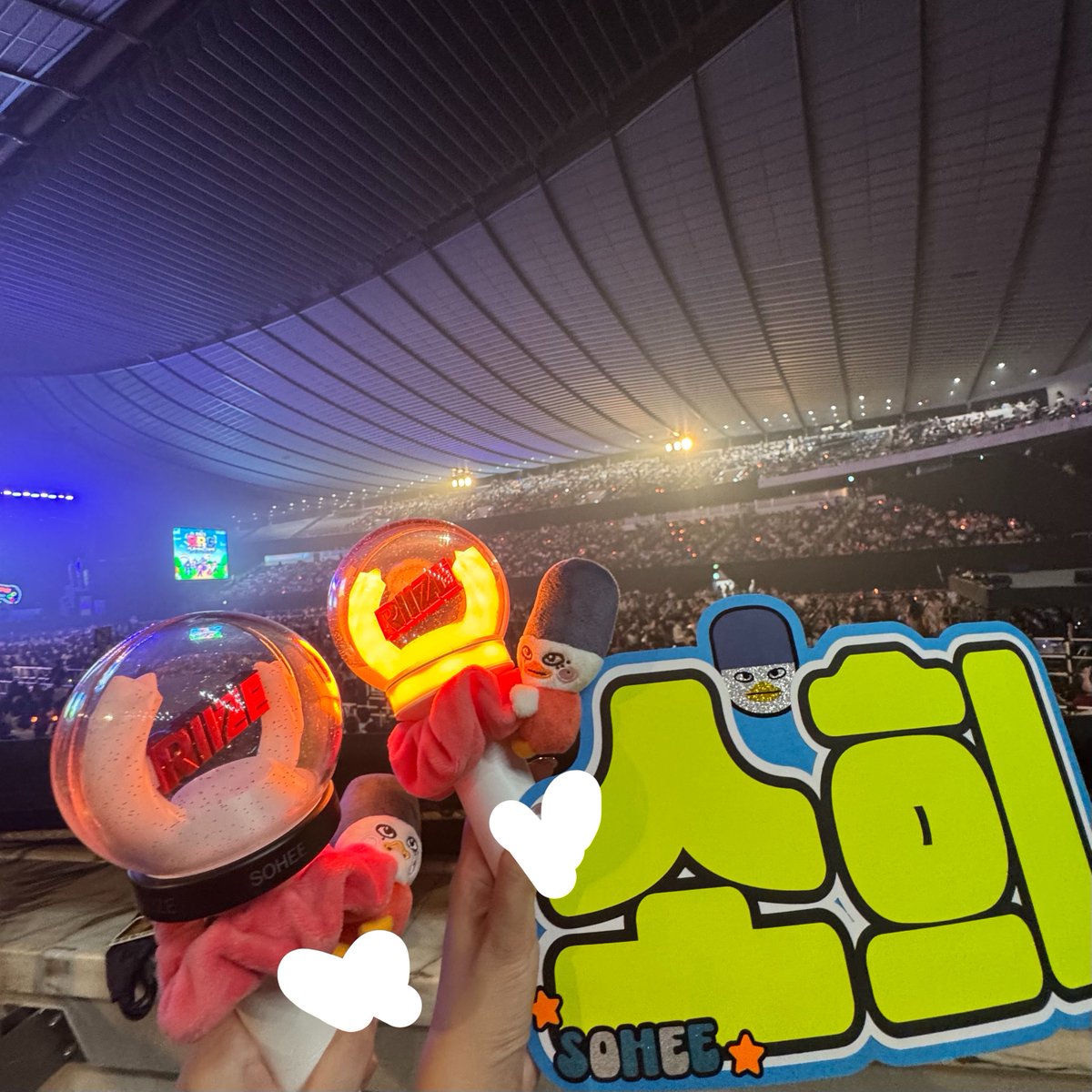 10000__leaves's tweet photo. lets goooo ☺️🥰 https://t.co/9jN2IZSHPW