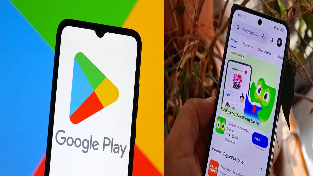 SaptashwaTV's tweet photo. Google Opens Android to Third-Party App Stores from July 22
https://t.co/Ot0NwBncWR
#Google #Android #GooglePlay #AppStore #ThirdPartyApps #AndroidNews #MobileTechnology #TechNews #Developers #GooglePlayStore #AndroidApps #Innovation #CyberSecurity #DigitalEcosystem #TechnologyNews