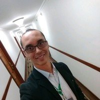 BelcebuLina's tweet photo. Dr.Marco Tulio blanco Silva
ESTE ES EL HIJUEPUTA GERENTE CLINICA CRECER 
QUE DEJO. PARIENDO A MUJER EMBARAZADA EN UN ANDEN https://t.co/6CUsFmV05F