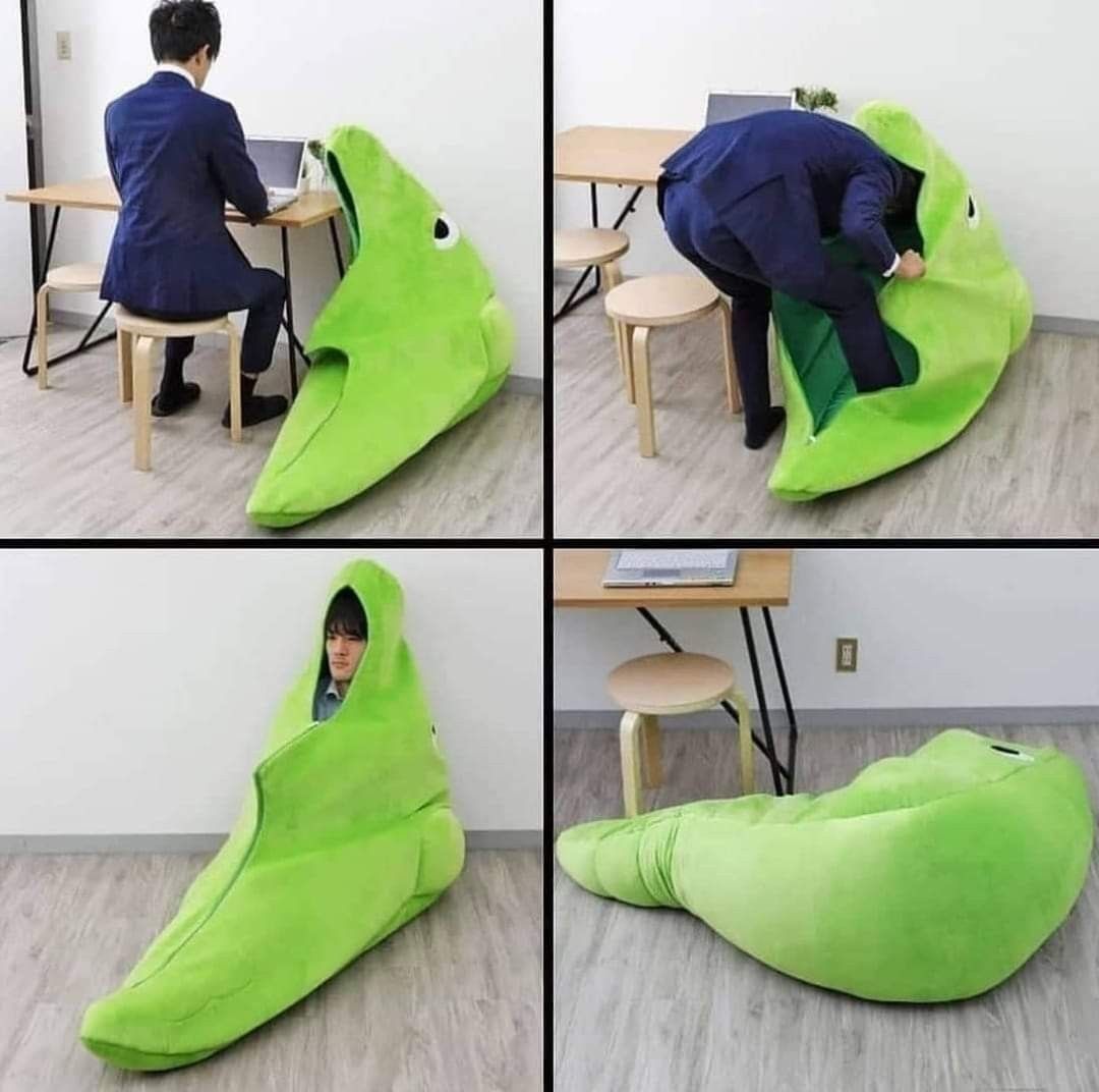 PKMN_twt's tweet photo. I need this https://t.co/WBkdSe36nY