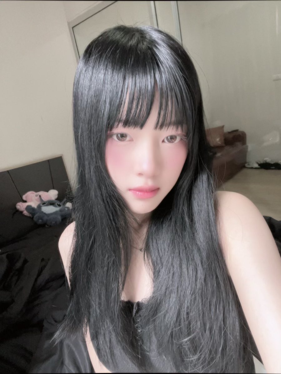 gbwaeuo's tweet photo. นวดออย นวดผ่อนคลาย
พิกัด : บางให��่
นวดห้องส่วนตัว และมีที่จอดรถค่ะ

⏰เวลา 10:00-23:00 น.

สอบถามและจองคิวแอดไลน์ : noeyphatlada
#นวดบางใหญ่ #นวดบางบัวทอง #นวดนนทบุรี #นวดไทรน้อย #นวดออย #นวดผ่อนคลาย https://t.co/1hBi6rIJ6a