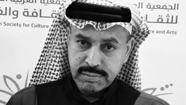 wcxvi's tweet photo. أقدر أنساك بالظاهر ولكن .. 
كيف أبـا أنساك والخافق معاك ؟

أعترف لك لو تزور أقصى الأماكن 
أتبعك بسكات .. ماكني وراك ! 

#خالد_سلامة https://t.co/ixEkds1MBA