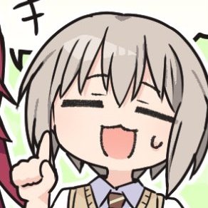 meowmocaran's tweet photo. So cute https://t.co/wZ82kon4Kf