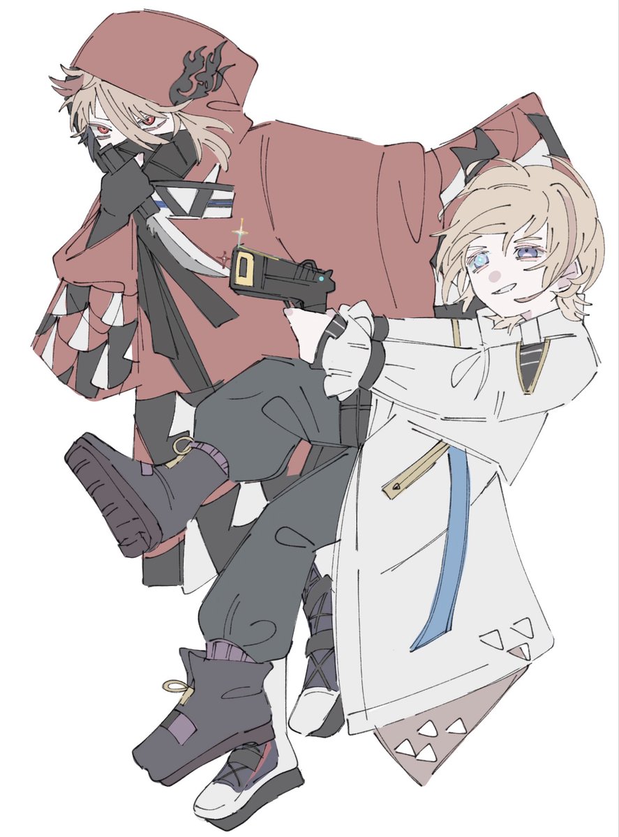 x_x_lie's tweet photo. https://t.co/ykQ9skslrN