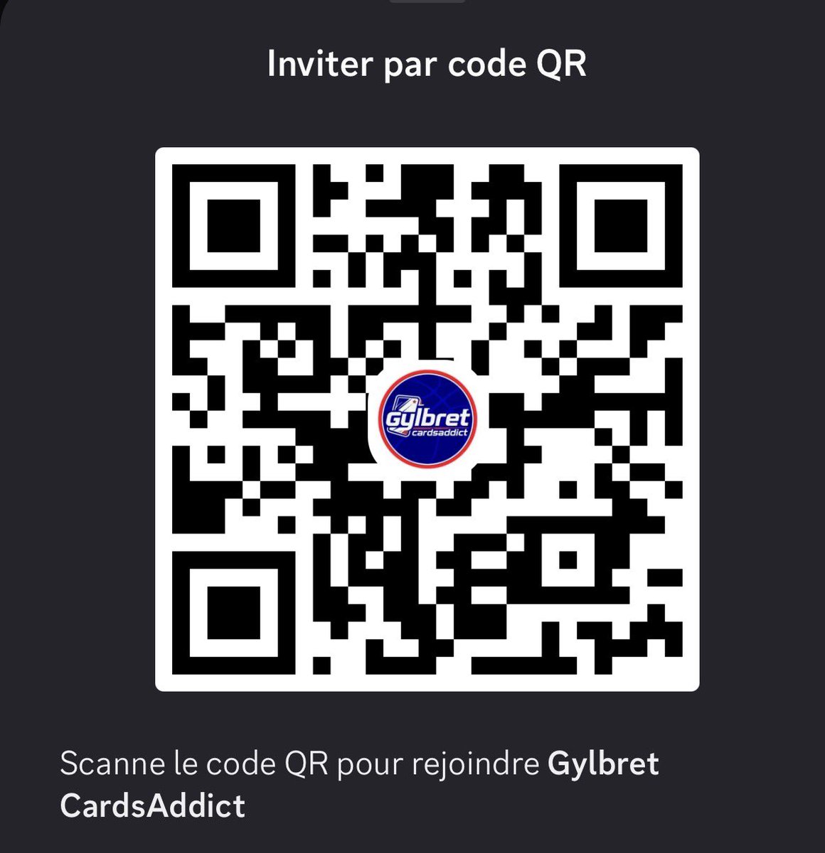 Gylbret's tweet photo. https://t.co/17yHIdrfG5