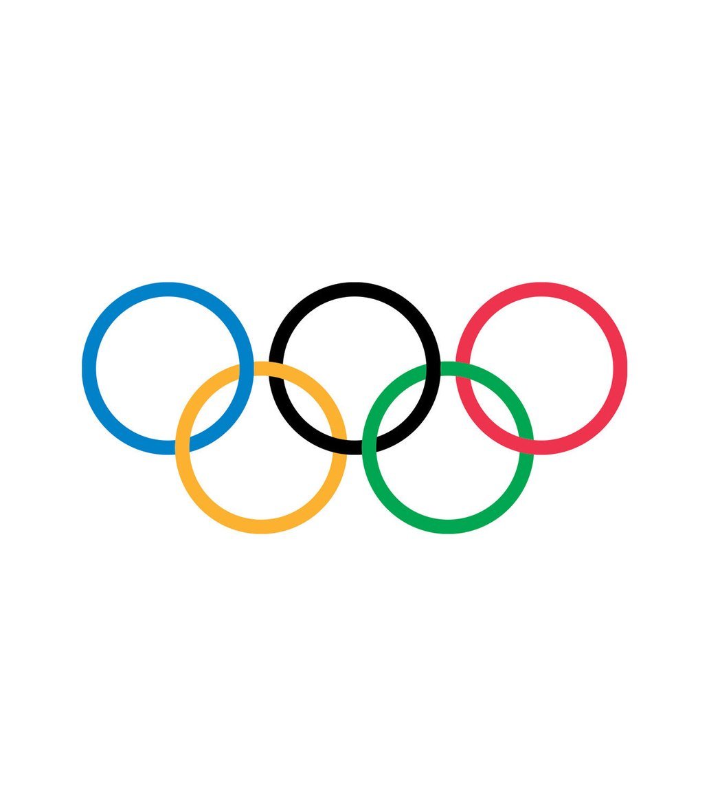 CM_Geopolitics's tweet photo. BREAKING: 🇷🇺🇪🇺  IOC defends reinstating the Russian Olympic Committee despite calls from several EU countries to cut Olympic funding. https://t.co/DJCy6alFom