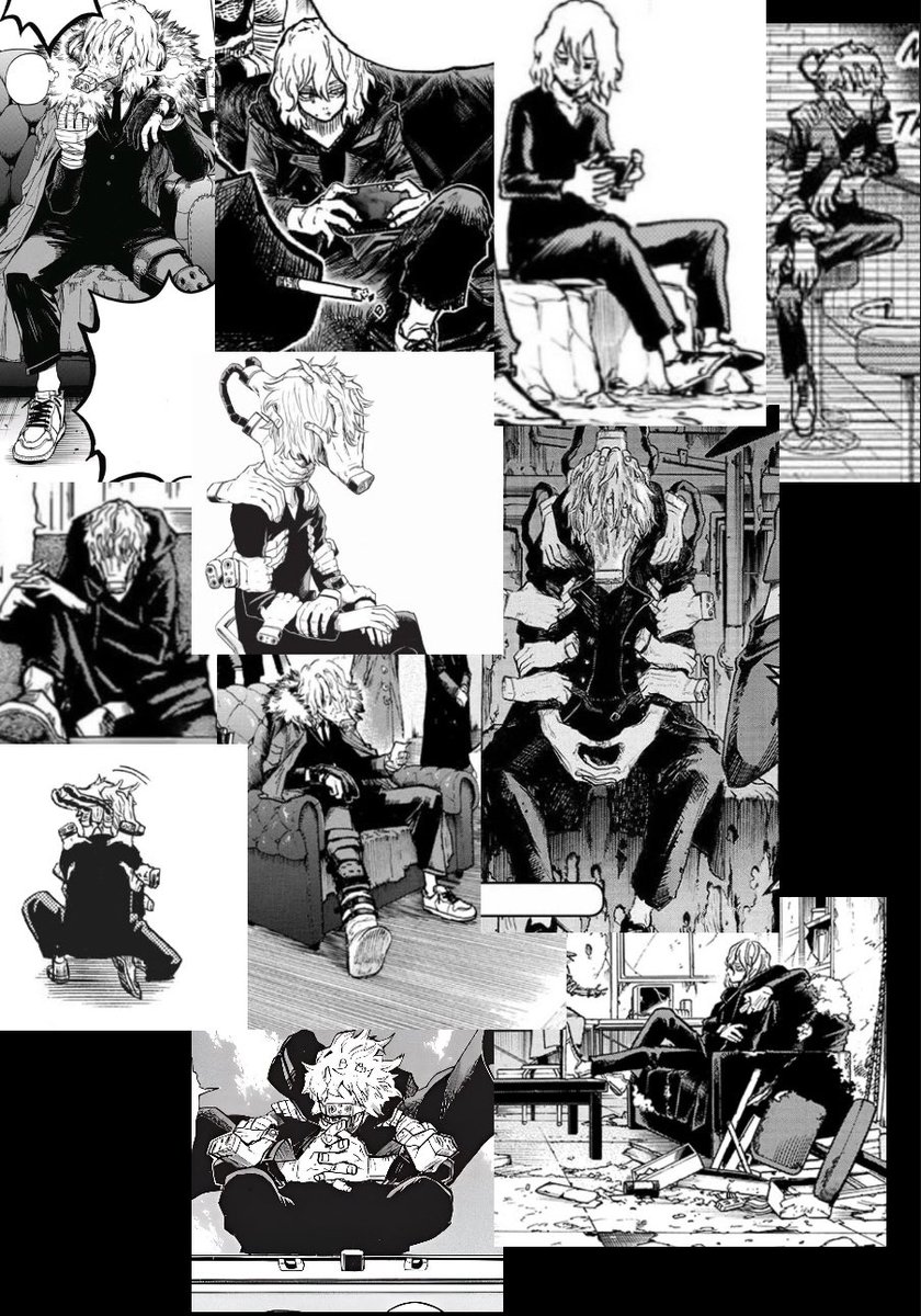 barkarakii's tweet photo. i think abt the way he sits all the time https://t.co/XG1wTNRkPT