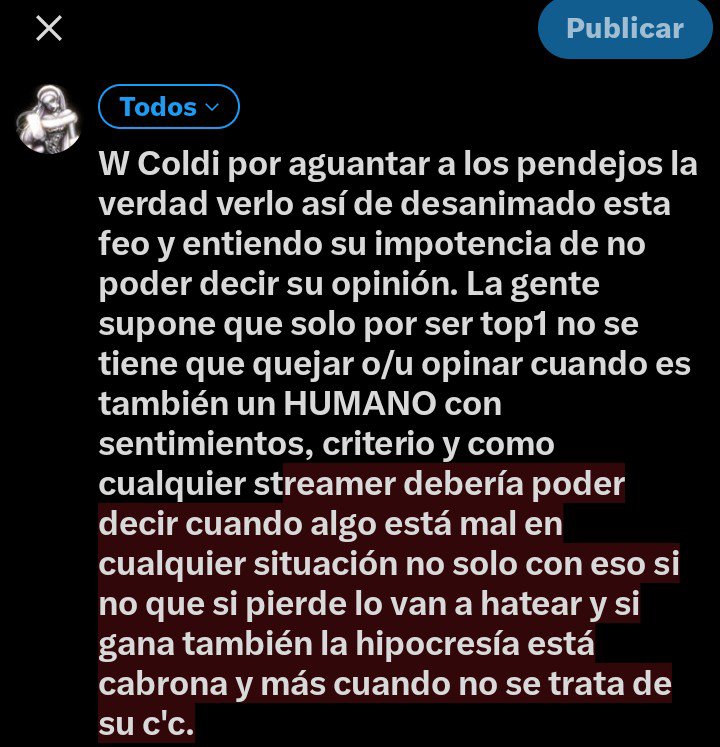 𝕱𝖊𝖗 ꫟ tweet media