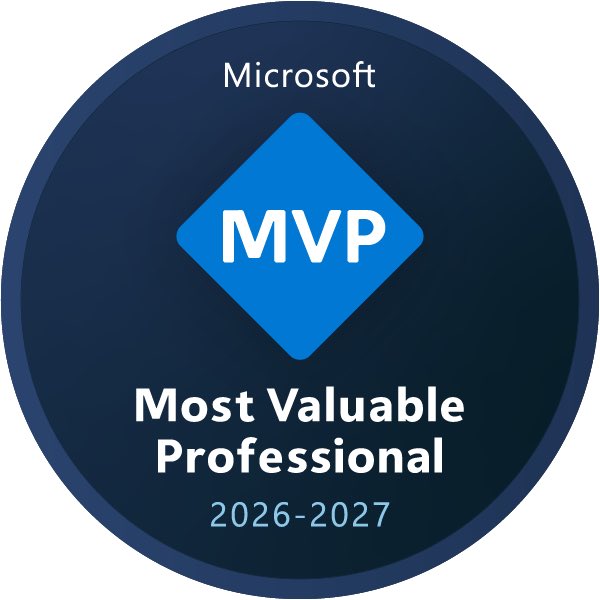 axzxs2001's tweet photo. 新しい一年を始めよう、MVP https://t.co/QuAIyQmPVg