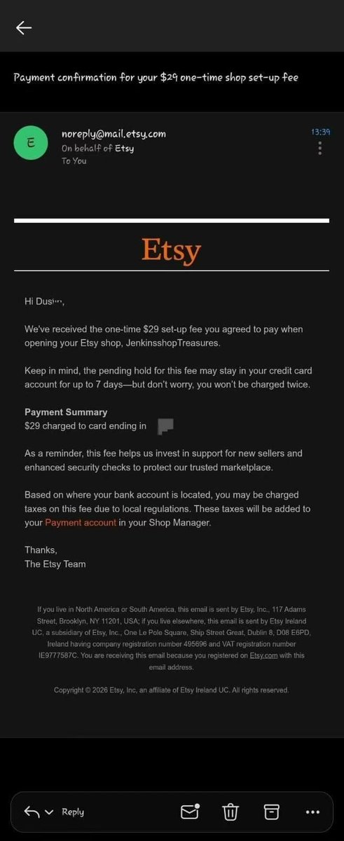 cvvmerchant's tweet photo. Etsy 商店提供付费和非付费商品，工作室位于美国、英国、欧洲、泰国、印度尼西亚、南美洲和菲律宾，价格可议……请留言下单。 https://t.co/hcc8JpkFcK